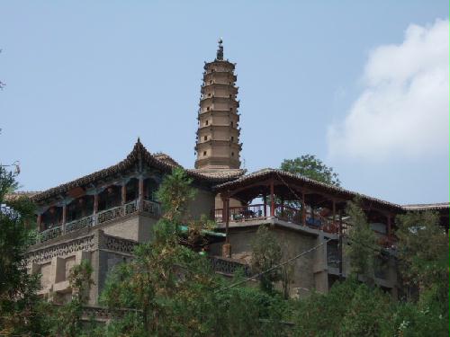 ����ɽ��԰